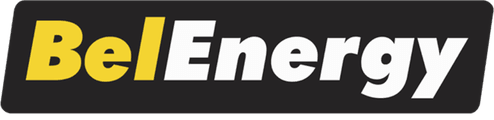 BelEnergy