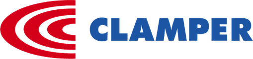 Clamper