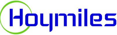 Hoymiles